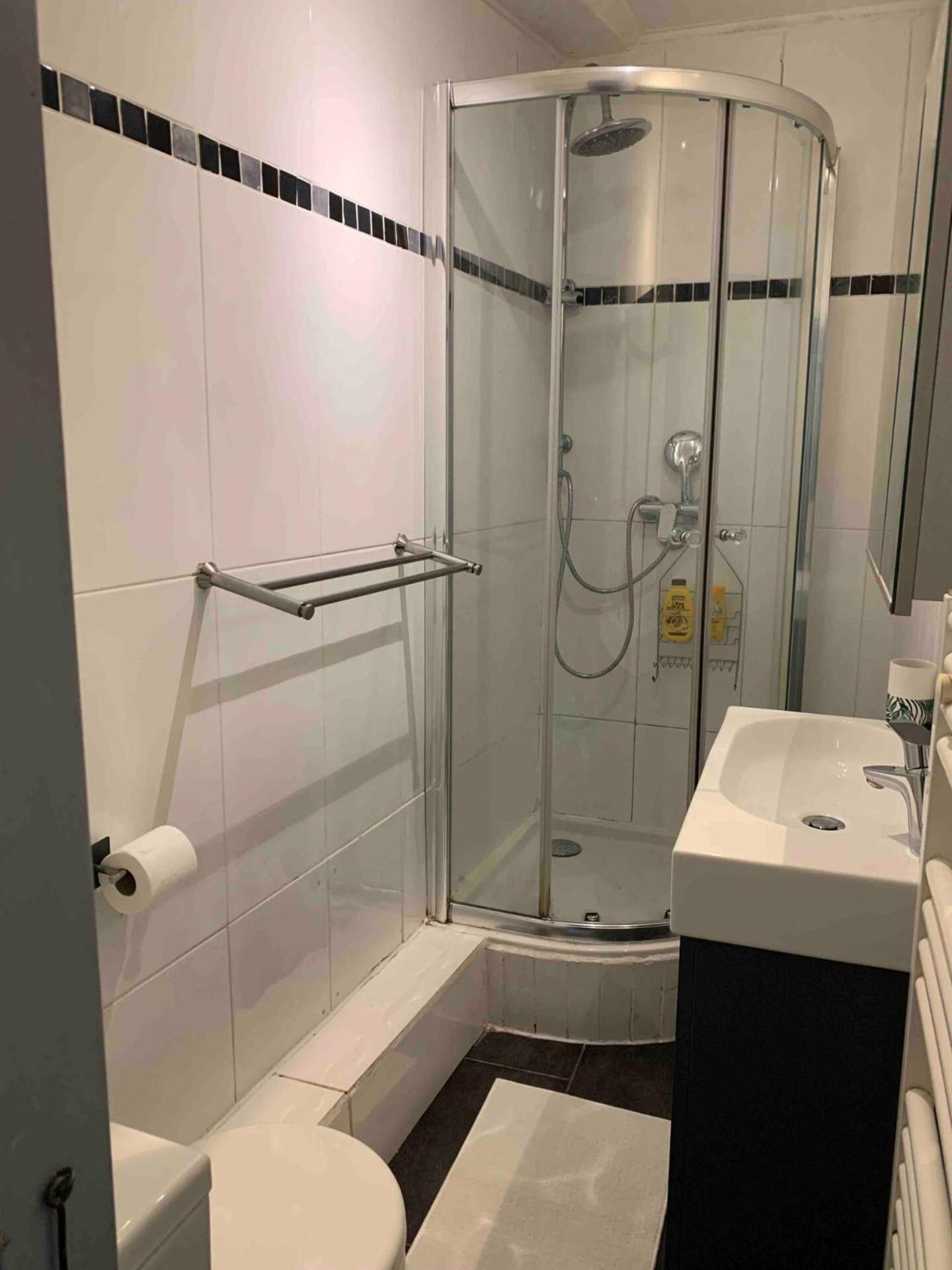 Cosy Sweet Space In Paradise - 5Min From The Beach 니스 외부 사진