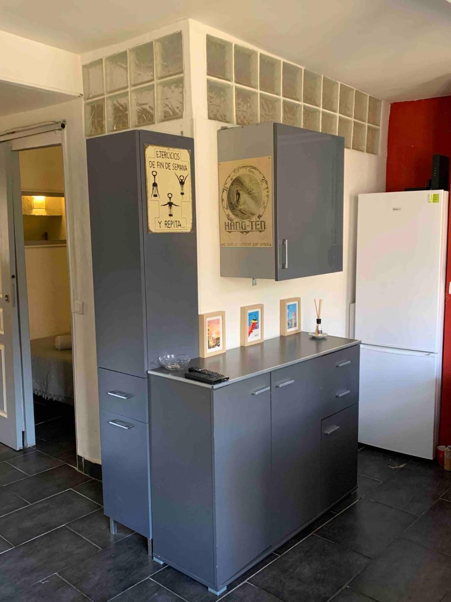 Cosy Sweet Space In Paradise - 5Min From The Beach 니스 외부 사진